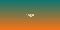 Alt image 3